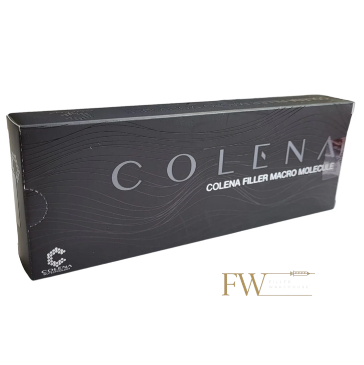 Colena Macro (SUB-Q) Dermal Filler